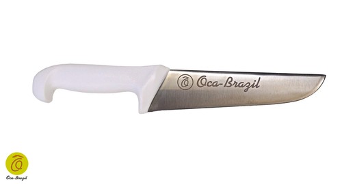 Coltello grado - 8",