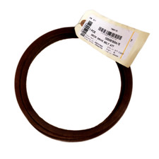 CINGHIA PIATTO LAME 98