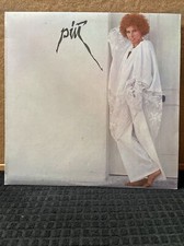 ORNELLA VANONI / PIU' 33 GIRI