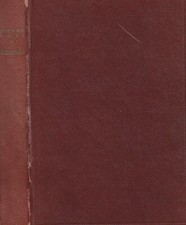 Aziyadé. . Pierre Loti. 1949. .