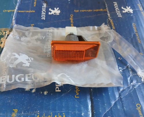 Nos peugeot 106 serie 1 - peugeot,