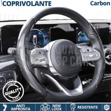 COPRIVOLANTE Auto Universale