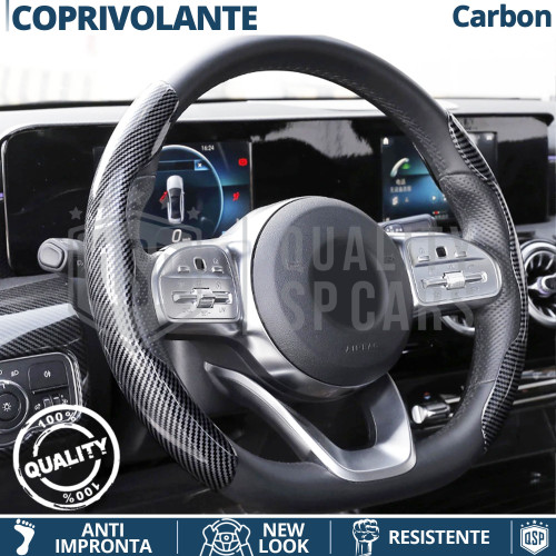 Coprivolante auto universale - auto,