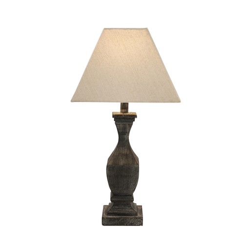 Risparmia lampada a - il,