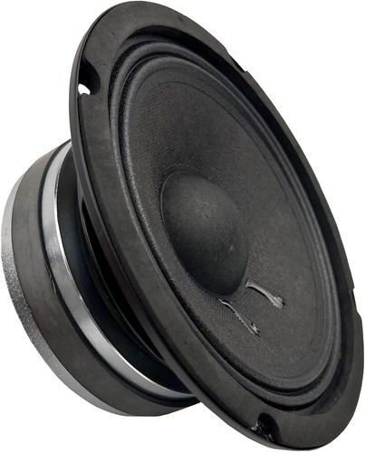 Orion cobalt cmb65pro - orion,