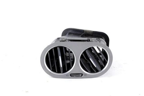 5n0819703a ventilation nozzle - 5n0819703a,