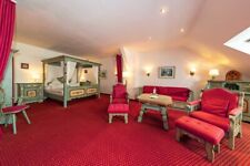 Voglauer Campagna Divano Pelle