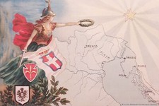 Cartolina - Cassa di Risparmio