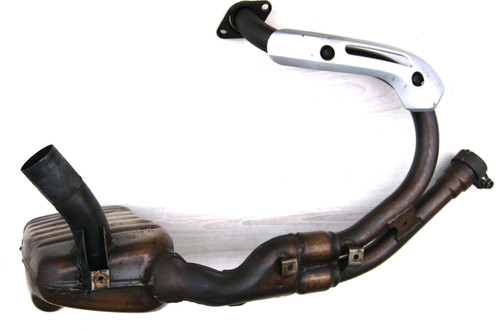 Honda 650 transalp 10 11 - transalp, 10/11