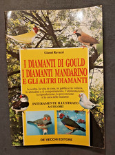 I diamanti di gould i diamanti mandarino e gli altri diamanti - Gianni Ravazzi