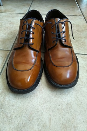 Scarpe pollini classiche - pollini,