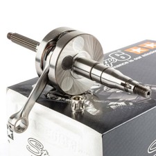 Albero motore stage6 pro - albero,