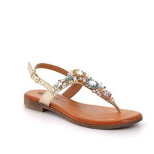 Igi&co Donna Scarpe 7684222