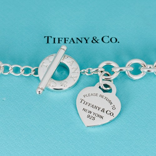 Collana please return to - collana,