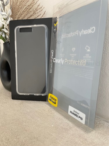Originale otterbox clearly - originale,