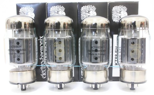 Factory platinum match quad - factory,