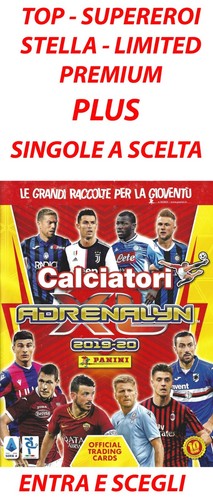 TOP/SUPEREROI/STELLA/LIMITED/P