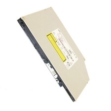 Unità masterizzatore DVD per