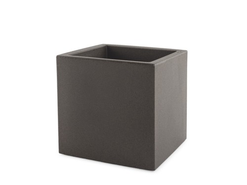 Euro3plast coprivaso kube - euro3plast,