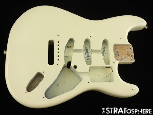 American fender clapton strat - fender,