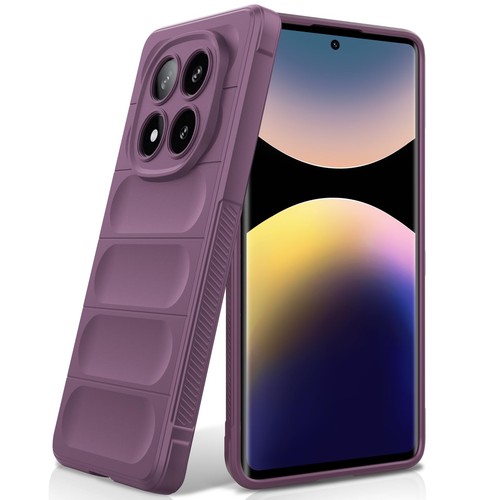 Cover per xiaomi redmi note - cover,