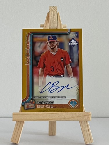 Autografo 2025 topps pro - 2025,