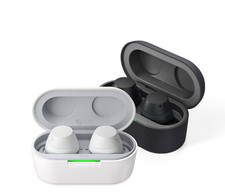 LG Xboom Buds Plus Auricolari