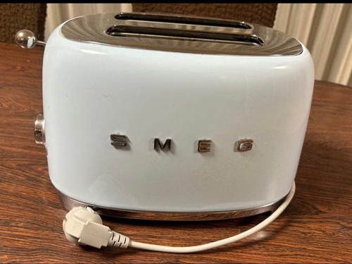 Smeg tostapane pop slot - tostapane, 2
