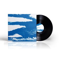 Poi Giorgio Gommapiuma (Vinyl)