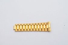 Rolex Presidente Bracciale