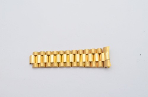 Rolex presidente bracciale - presidente,
