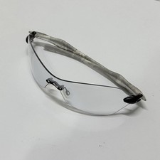 Oakley Dartboard - montatura