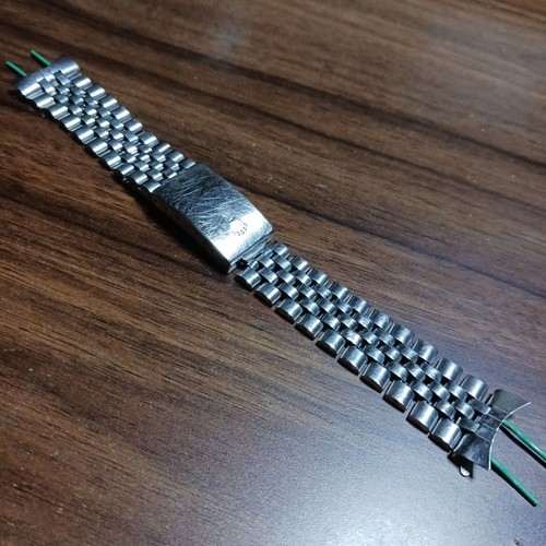 Bracciale rolex giubileo - bracciale,