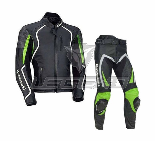 Tuta equitazione - da,