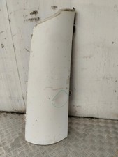 FIANCHETTO ANTERIORE SX PER VOLVO FH Serie (04>13)