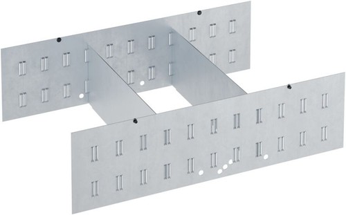 Hazet set pezzi unici - di,