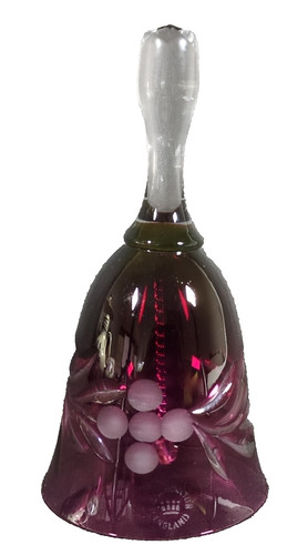 Campana vintage royal - vintage, doulton