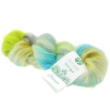 Lana Creativa! Lana Grossa -