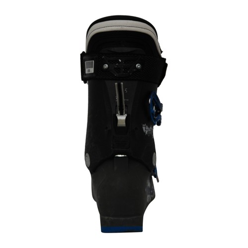 Scarpone sci tecnica magnum - scarpone,