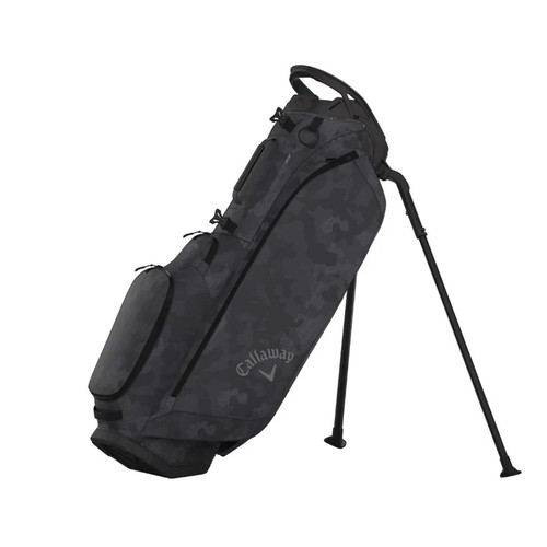 Callaway fairway golf stand - fairway,
