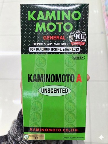 Kaminomoto general 200 - general, a】