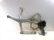 6004PA1033 alzacristalli