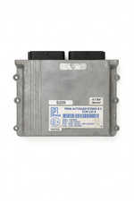 ECM VSI 8 stampe modulo
