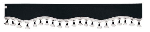 Sindy fascia parasole - fascia, in