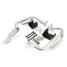 Per HONDA CRF1100 CRF1100L