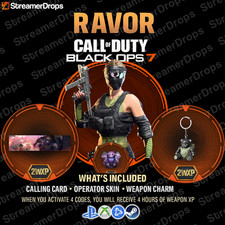 Esclusivo latte Muller Black