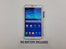 Samsung galaxy note - samsung,