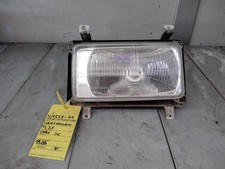 FARO FANALE ANTERIORE SINISTRO
