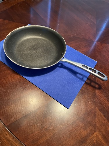 Vollrath 69610 tribute - 69610, padella