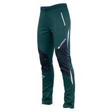 CRAZY IDEA PANT VIPER LIGHT